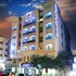 Icon Hotel Apartments