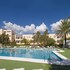 Apartamentos Solbay