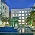 Millennium Executive Apartments Muscat