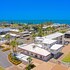 Endeavour Inn - Emu Park
