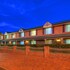 Endeavour Court Motor Inn