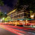 Mercantile Hotel The Rocks