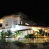 La Fontaine Holiday Apartments