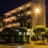 Hostal Valencia