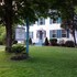 The Chipman Inn
