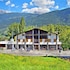 Hotel Sarre