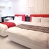 Haeya Boutique Hotel