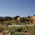 Klein-Aus Vista Desert Horse Inn