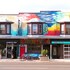 The Only Backpacker's Inn - Hostel