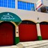 Hotel Fother House