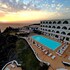 Villaggio Punta Fram