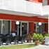 Hotel Tritone photo 1