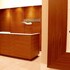 Corporate Suites of Calgary - Waterfront