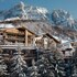 Rosa Alpina Hotel & Spa photo 1