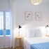 Hostal La Calzada