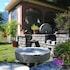 Bed and Breakfast I Lamponi