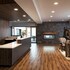 Totem Hotel and Suites