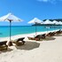 Sok San Beach Resort