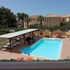 Residence IONIAN st & apts