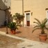 B&B La Mimosa