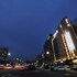 Hotel K