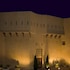 Hotel Castillo de Ateca