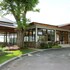 Anelia Resort Villas & Spa photo 1