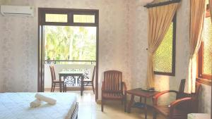 Delight Hotel