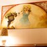 Agriturismo Tibitone photo 1