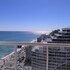 Private Residence at the Fort Lauderdale Beach Resort