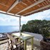 Iro Lux Studio