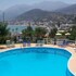 Stalis Bay Apartments