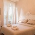 B&B New Liberty in Rome photo 1