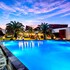 Yegrina Resort