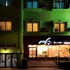 Yeosu Inn Guesthouse