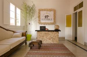 Guesthouse Katanka photo 1