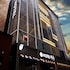 Haru Hotel