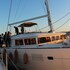 Catamarano Mauticat Boat & Breakfast photo 1