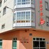 Hotel O Parranda