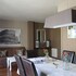 Sitges Apartment For Rent 2