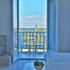 Orion Naxos Hotel