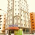 Relax Inn Hotel Apartment Hawally