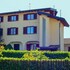 Oasi Milano Apartments