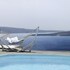 Mythique Villas & Suites