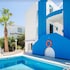 Estel Blanc Apartaments - Adults Only