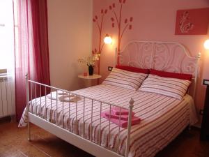 Bed & Breakfast Myosotis photo 1