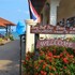 Bang Boet Bay Beach Resort