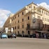 Alibrandi Palace photo 1