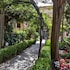 Villa Helios Capri