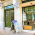Fivos Hotel - Hostel